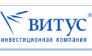 Витус, Инвестиционная компания