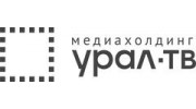 Урал-ТВ