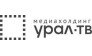Урал-ТВ