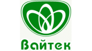 Вайтек