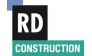 РД Констракшн Менеджмент/RD Construction Management
