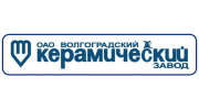 Волгоградский керамический завод. Волгоградский керамический завод лого. Волгоградский керамический завод логотип. ОАО керамический завод Волгоград. ВКЗ логотип.