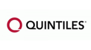 Quintiles