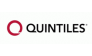 Quintiles