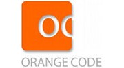 Orange Code