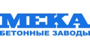 Мека