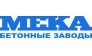 Мека