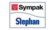 Stephan Machinery Gmbh