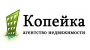 Копейка-риелт