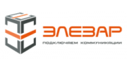 ЭЛЕЗАР