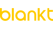 Blankt facility management
