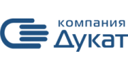 Компания Дукат