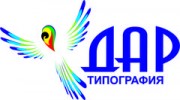 Издательский центр Дар