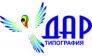 Издательский центр Дар