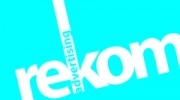 Реком, рекламно-производственная фирма