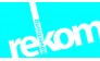 Реком, рекламно-производственная фирма