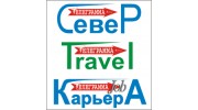 Инициатива, рекламное агентство