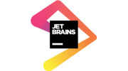 JetBrains