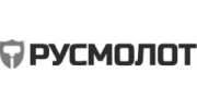 Русмолот