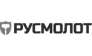 Русмолот