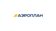 Аэроплан