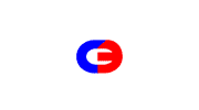 Softexpert