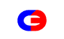 Softexpert