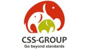 CSS-Group