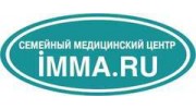 ИММА и Газпроммедсервис, сеть партнерских клиник