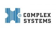 Complex Systems