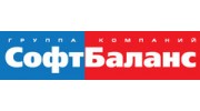 СофтБаланс