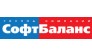 СофтБаланс