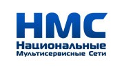 Национальные мультисервисные сети