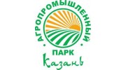 Агропромышленный парк Казань