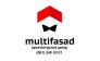 Multifasad
