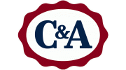 Компания РТГ (C&A)
