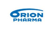 Orion Pharma, Orion Corporation