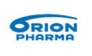 Orion Pharma, Orion Corporation