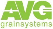 Холдинг AVG Grainsystems