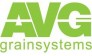 Холдинг AVG Grainsystems