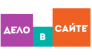 Дело в сайте