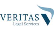 Юридическая фирма Веритас