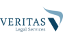 Юридическая фирма Веритас