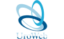 УроВеб