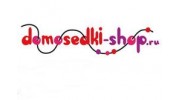 Domosedki-shop.ru