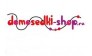 Domosedki-shop.ru