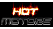 HOT MOTORS