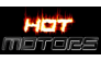 HOT MOTORS