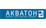 Акватон