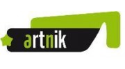 ArtNik, IT-компания